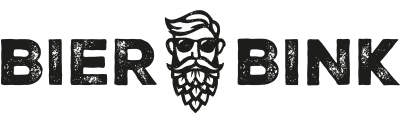 Bierbink